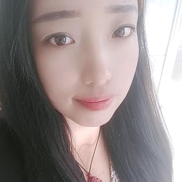 静姐🎧(首播筹备中)