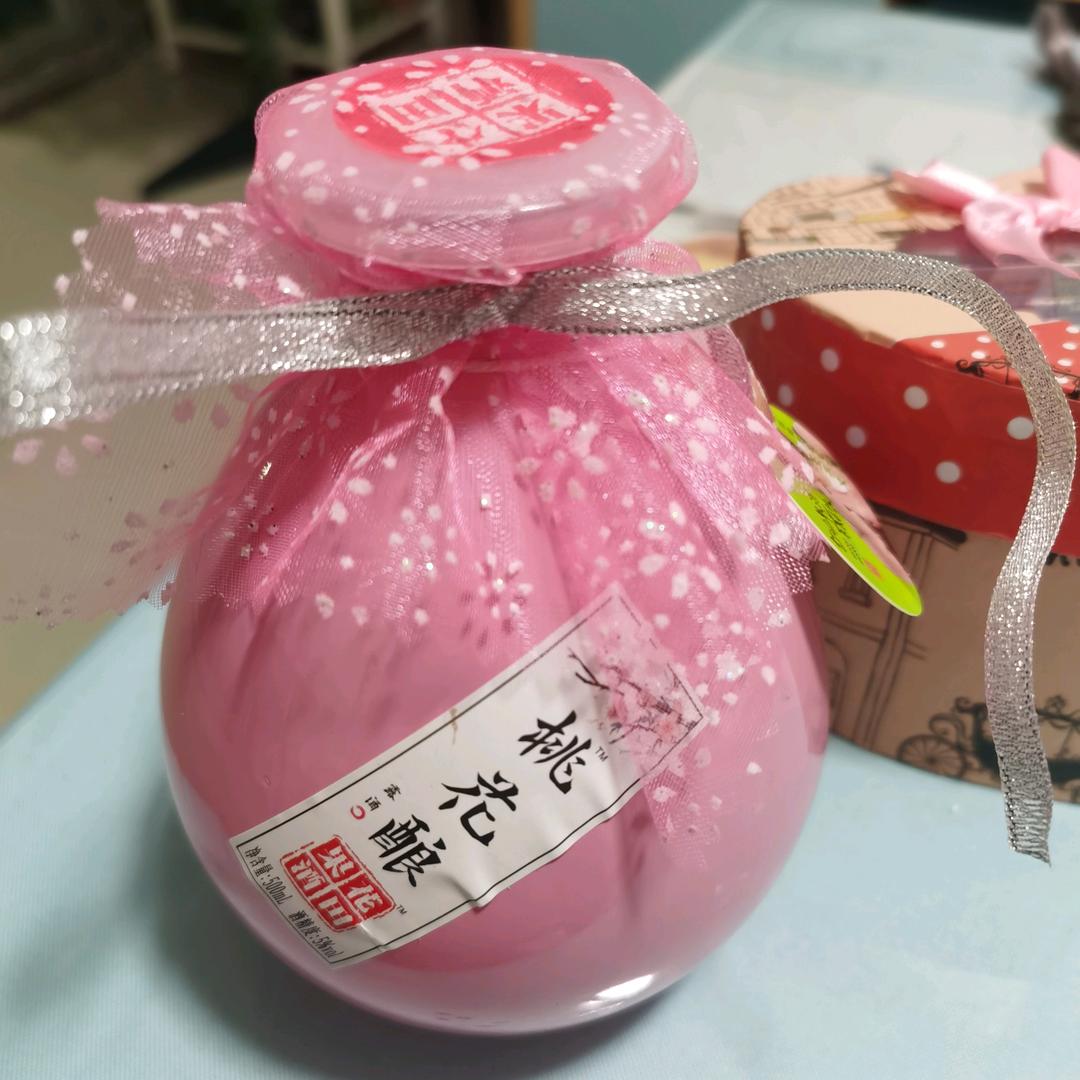 土豆头像
