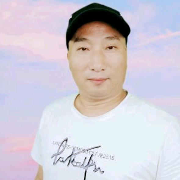 宽面娃大块肉臊子带学员
