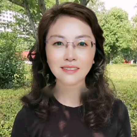 康琴