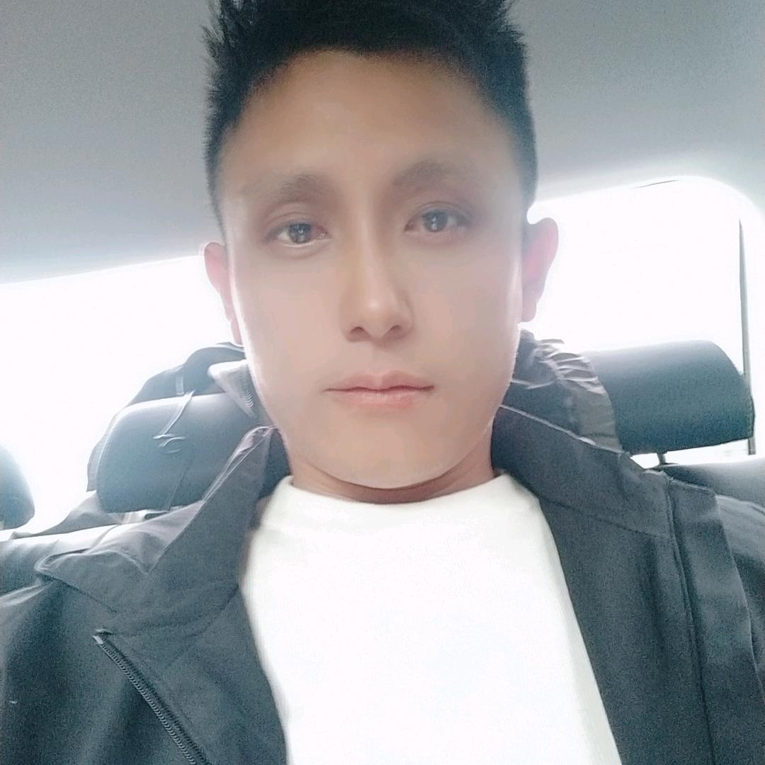 用户9208222079643