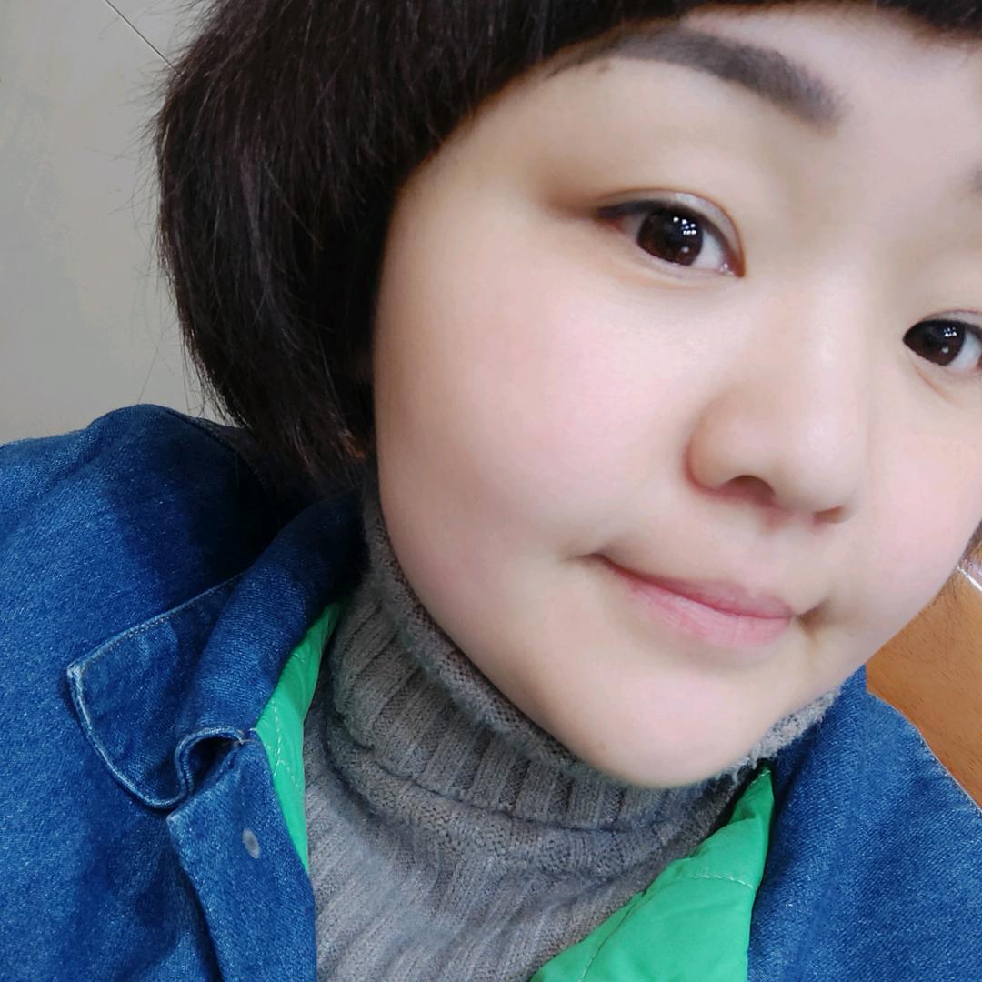 芳姑娘（印染设备买卖）