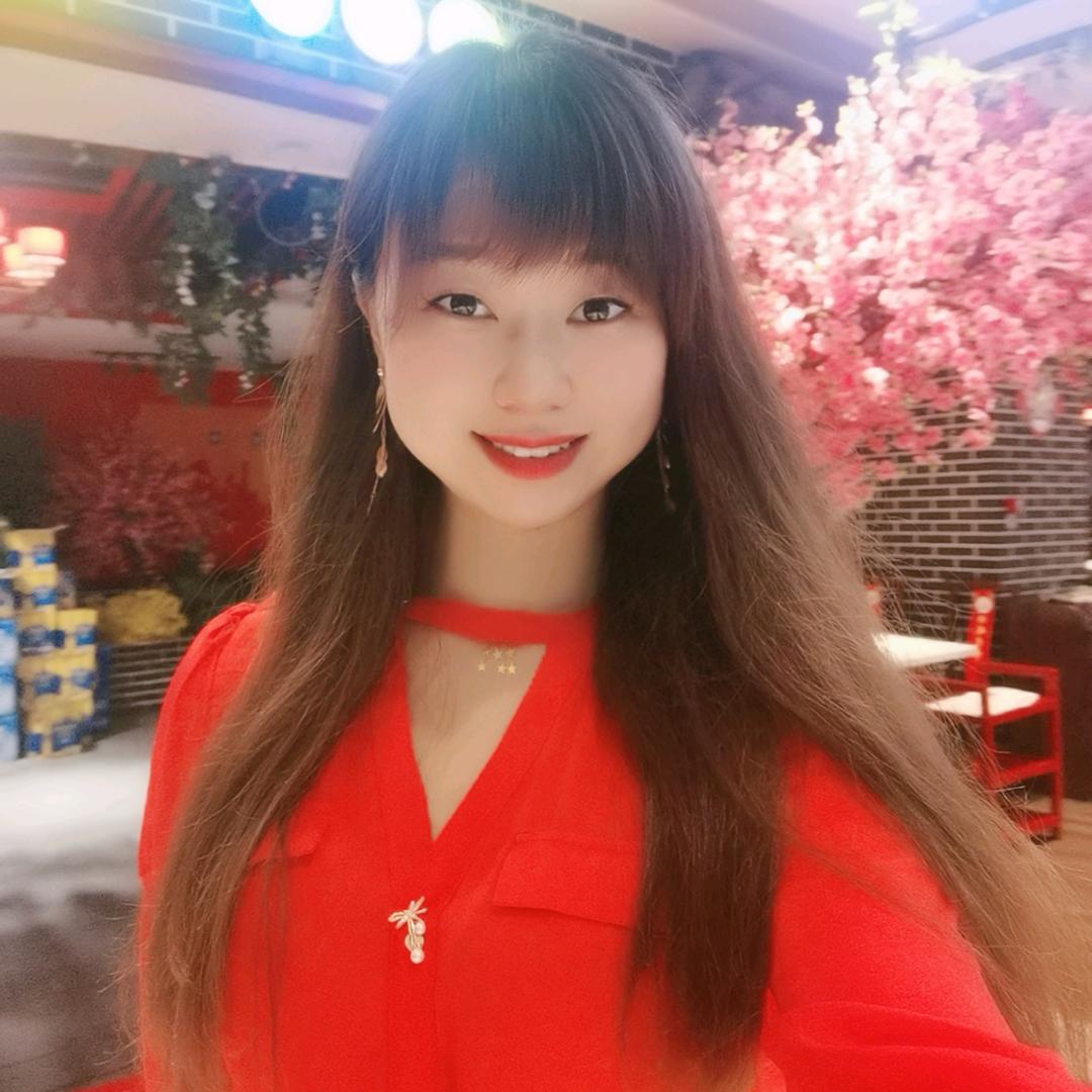 蜀东来老火锅 •92婷