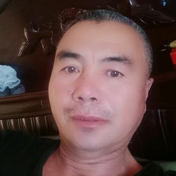 用户7827608806714