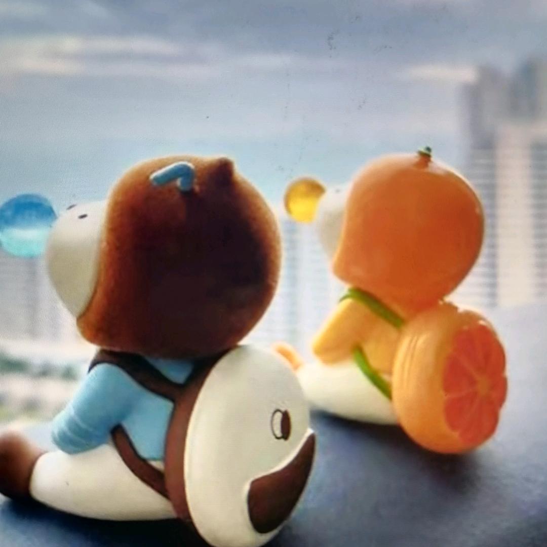 安烨