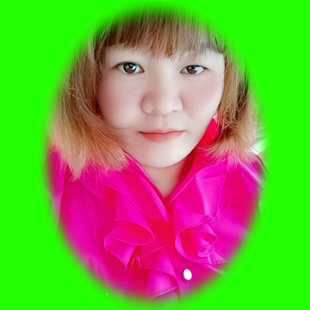 高凤姐