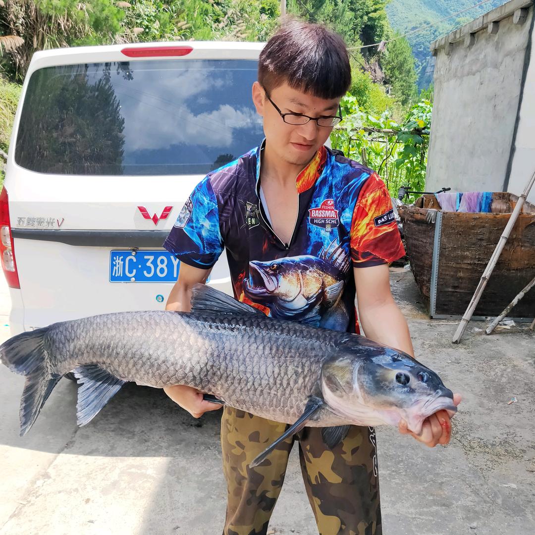 小林子钓鱼