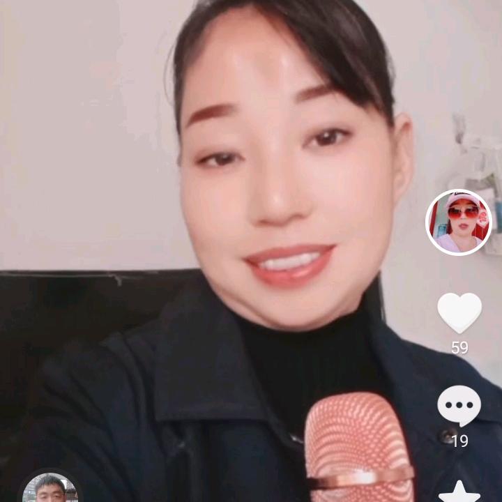 先苦后甜