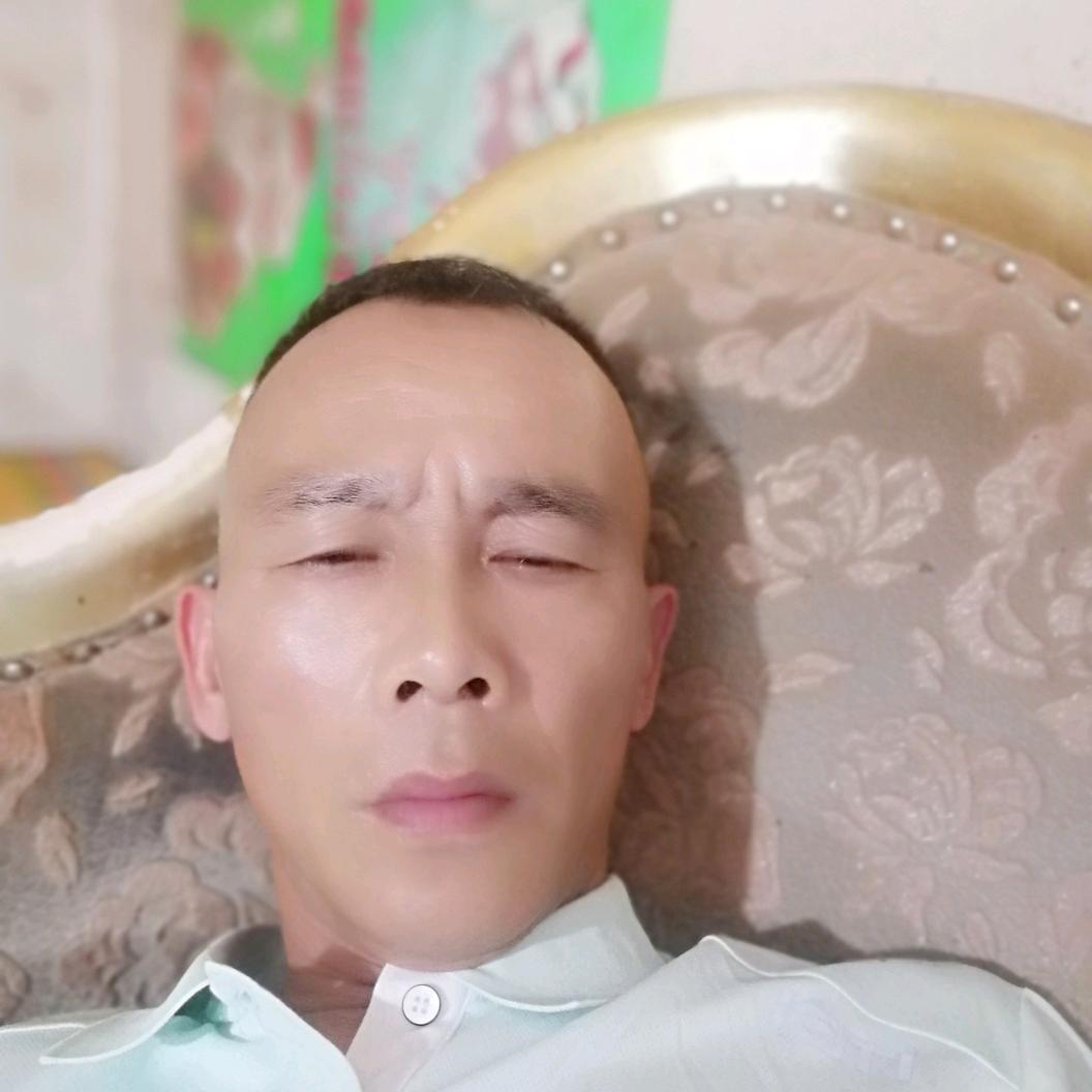 小人物