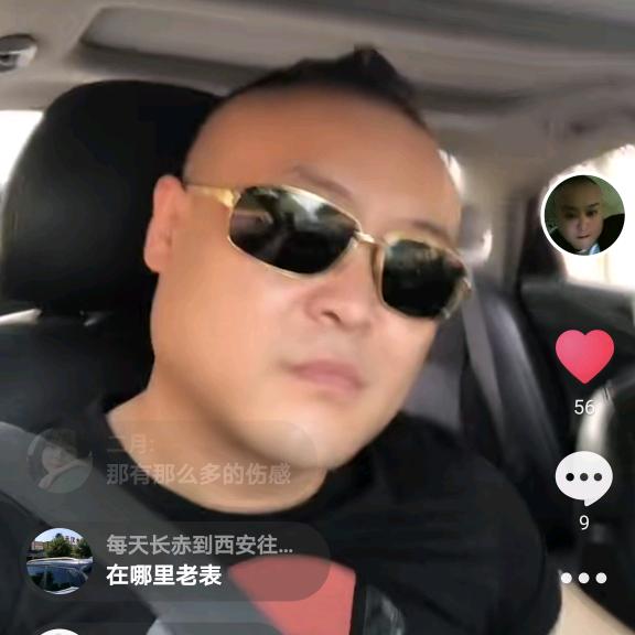 王刚[西安商K娱乐]