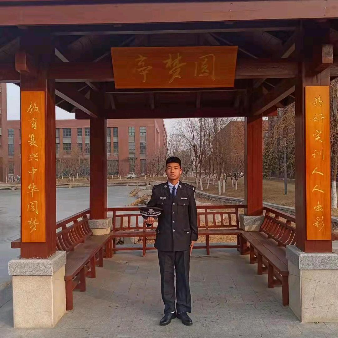 跆拳道李姐