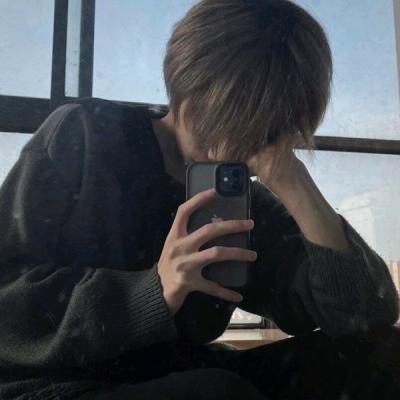 周末y