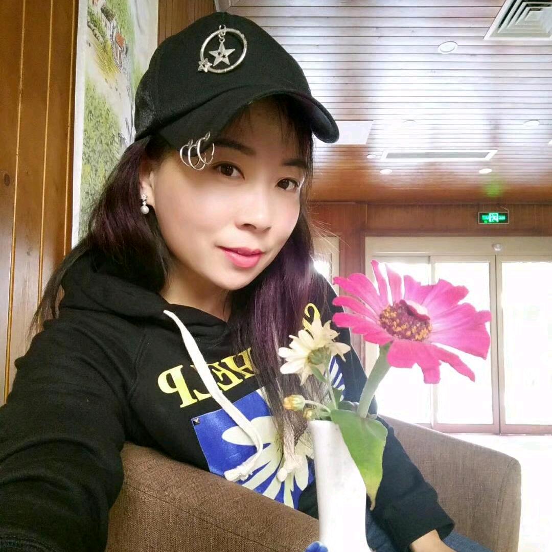 啤酒花