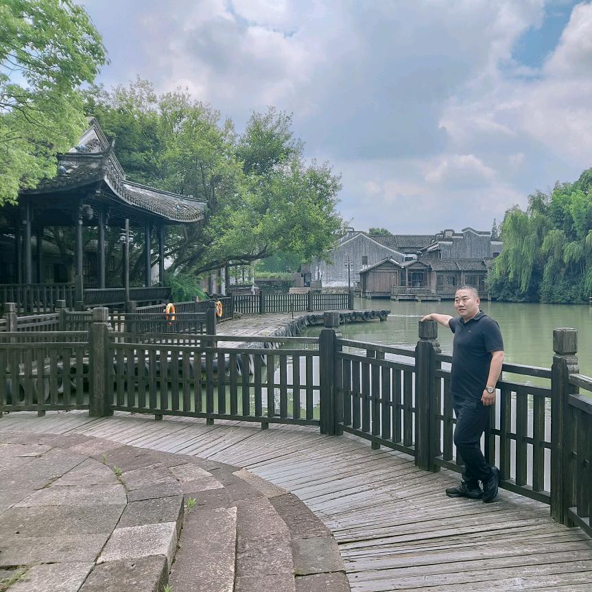 德州鼎彩建筑装饰工程有限公司