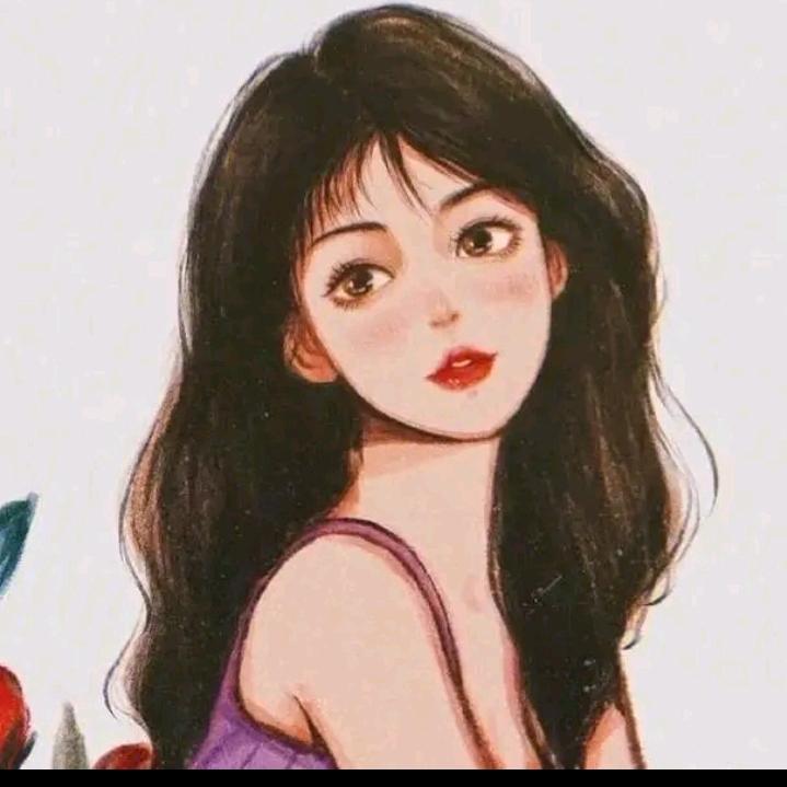 哈哈哈