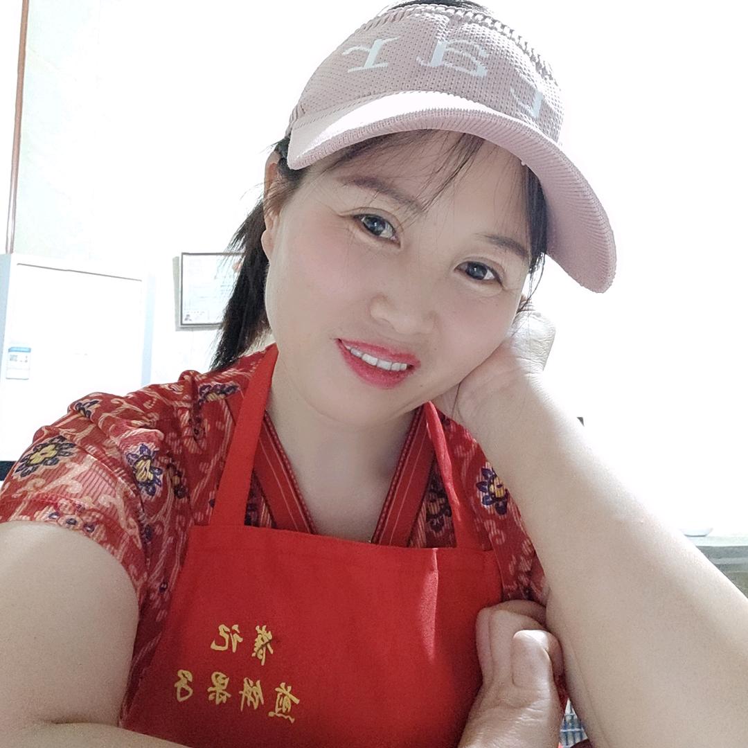 石婆固崔记烧饼