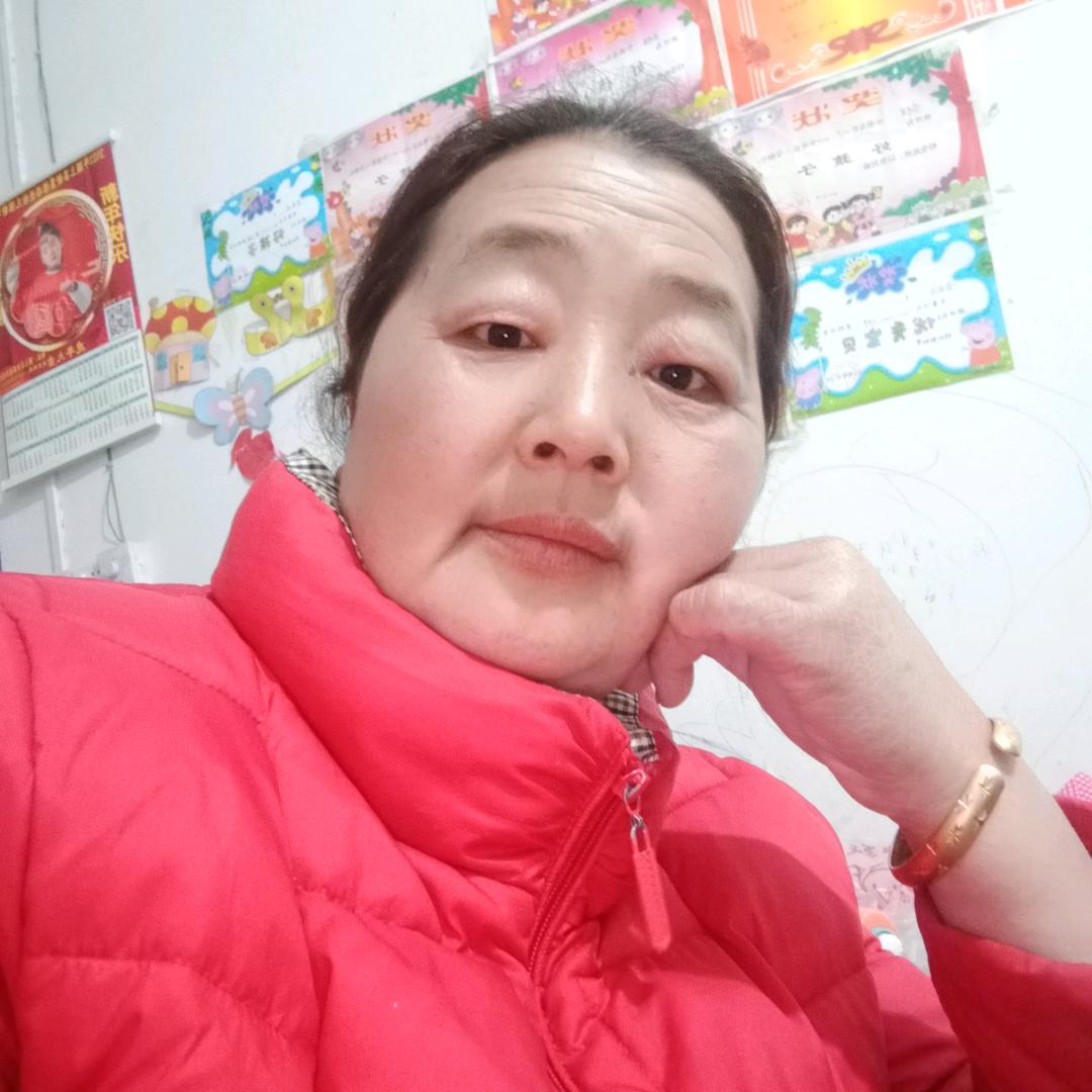 家和万事兴白老四