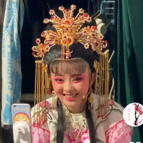 铝格栅厂家—顺富铝格板