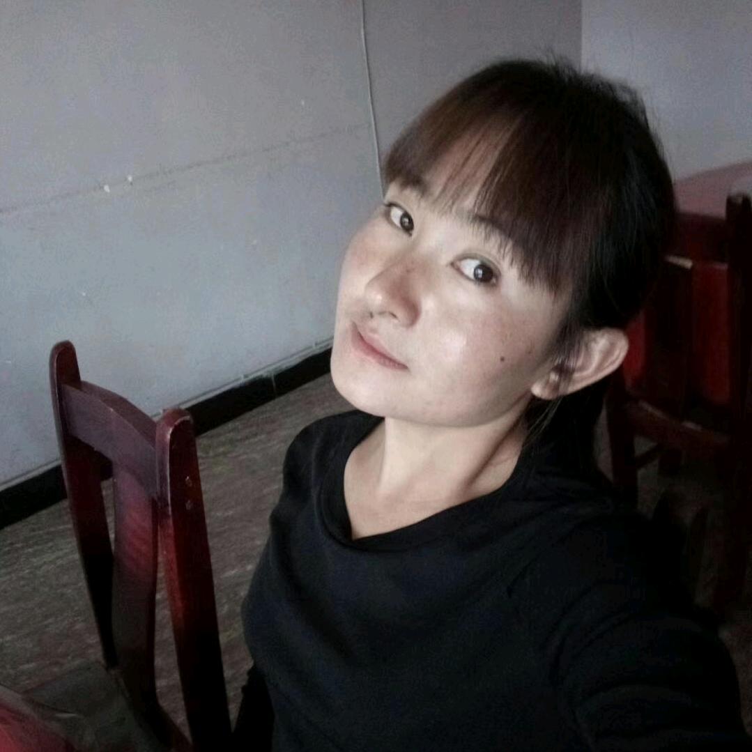 迟来的幸福