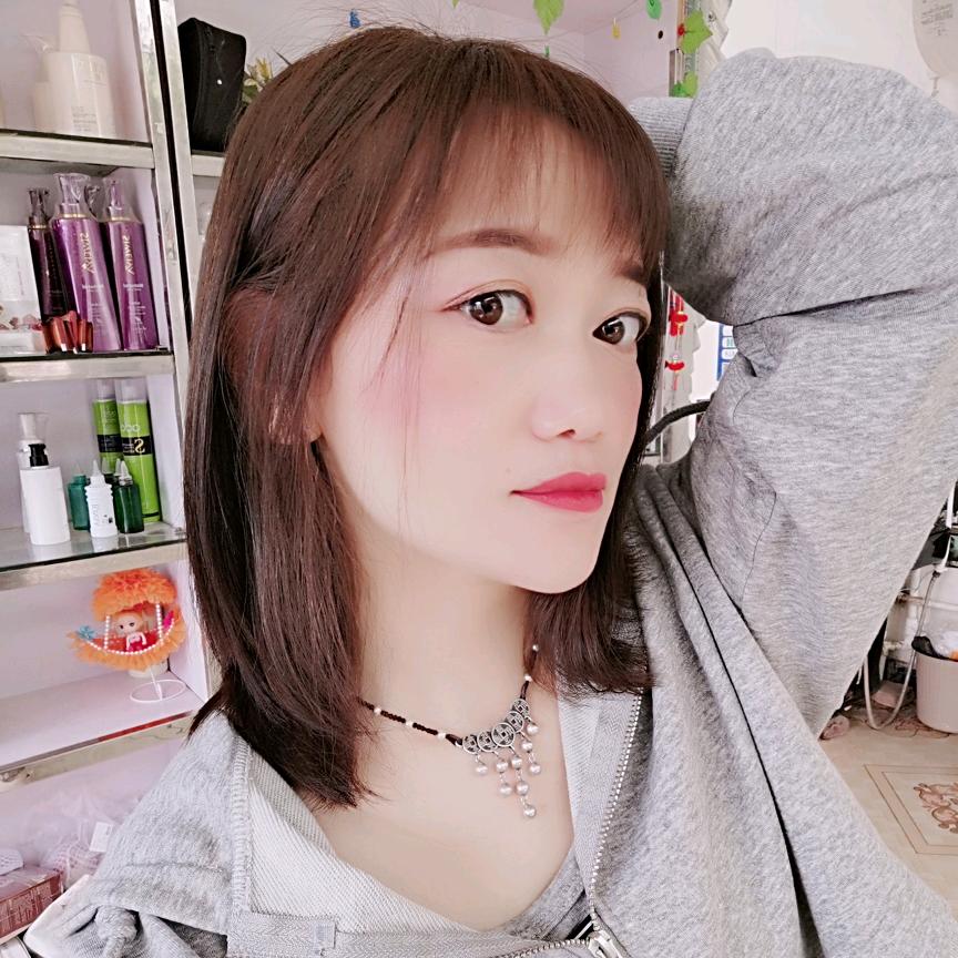 温柔不是姐的范儿