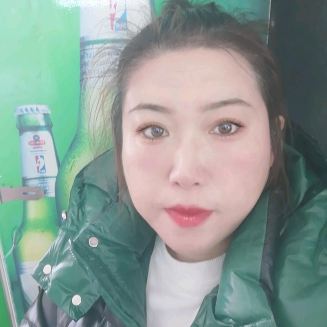 刘玉梅