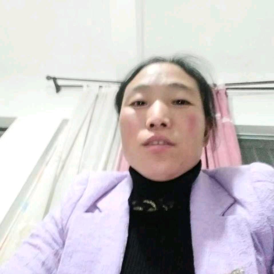 幸福人生（全球门业）