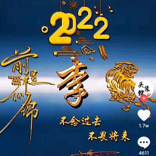 岚龙