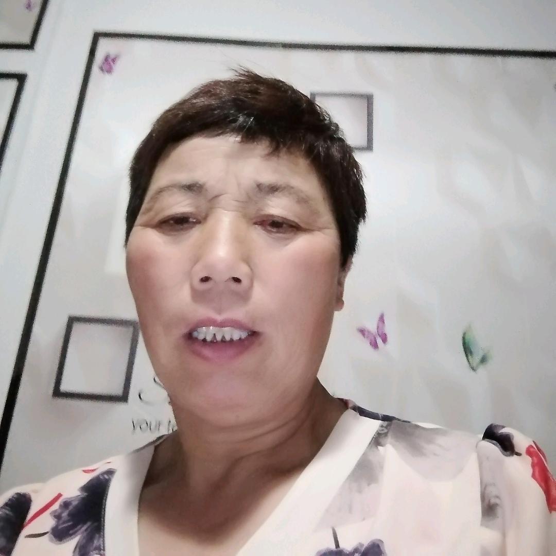 秦姐