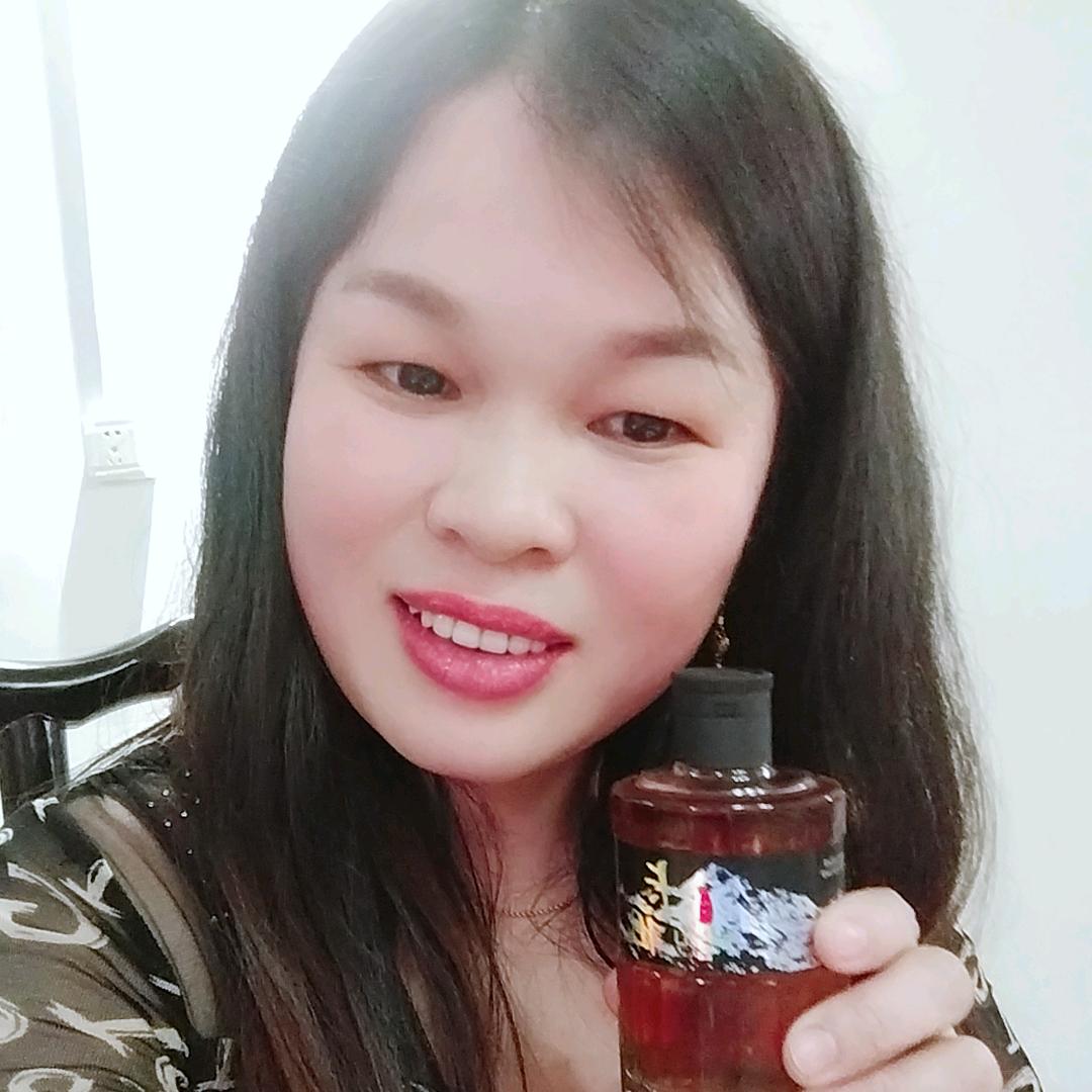 信丰县幸福保健服务馆