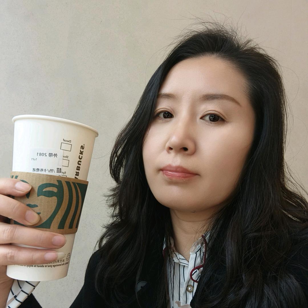 HR张经理；保安直聘