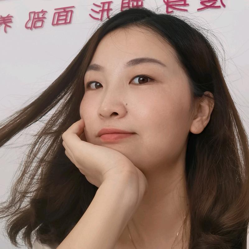 焦娇美人(洛江二店)