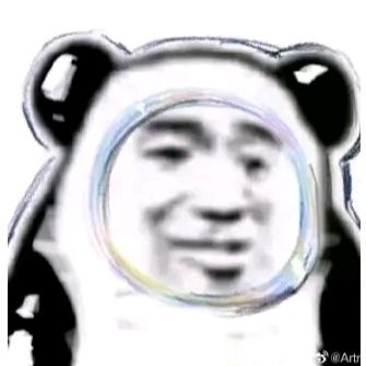诗意乌托邦