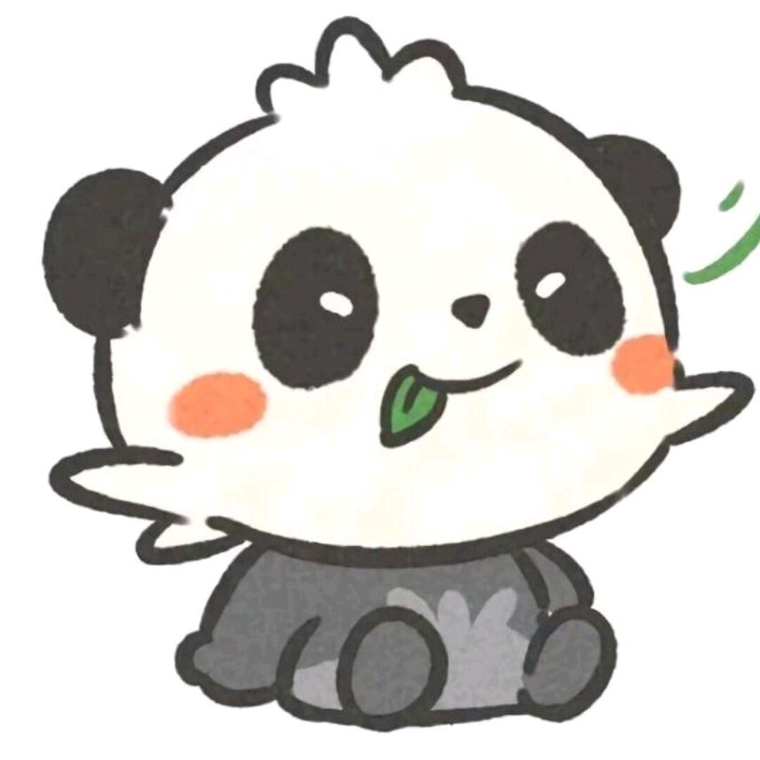 喜洋洋