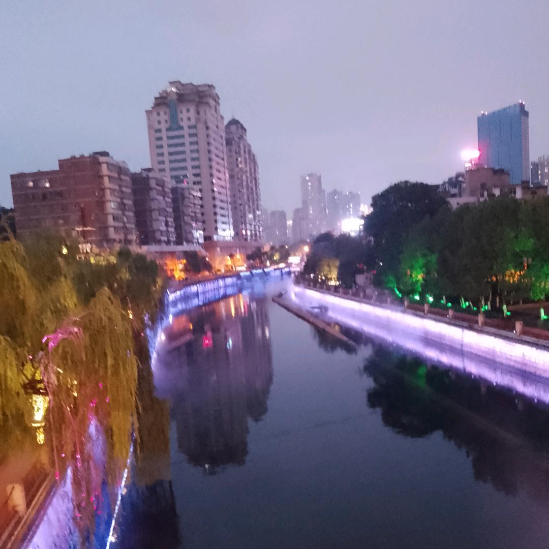 随缘、纯酿小锅酒
