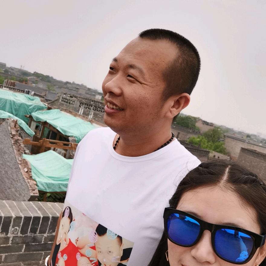 小杨聊足球