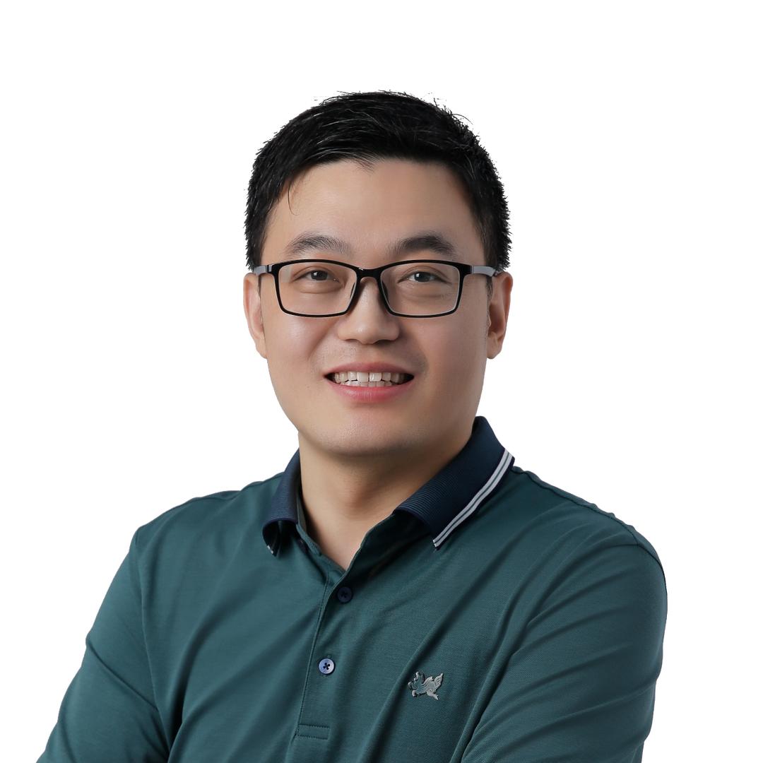 Doctor.Wang