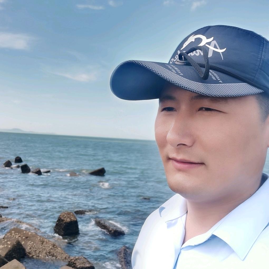广州三信自动化设备有限公司
