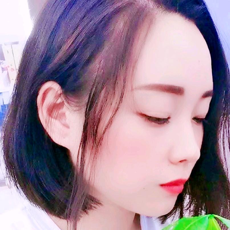 ～四夕