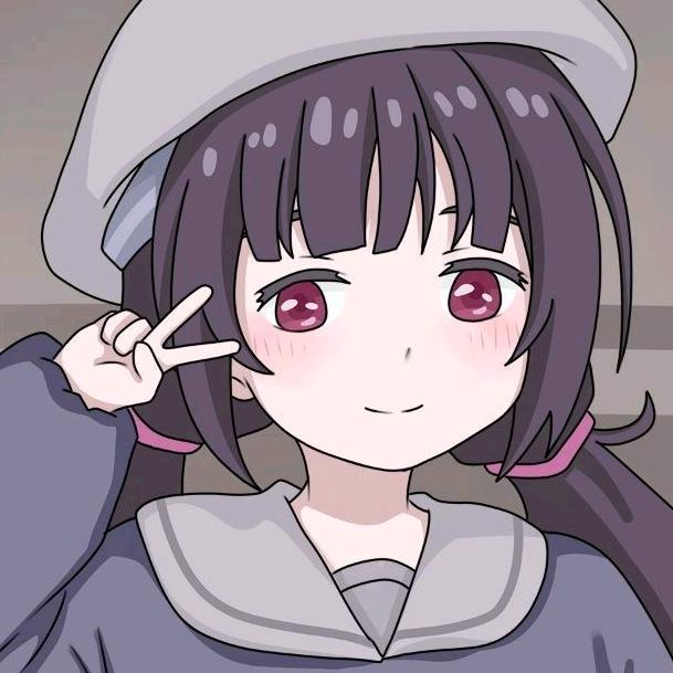牛牛(努力上分版）