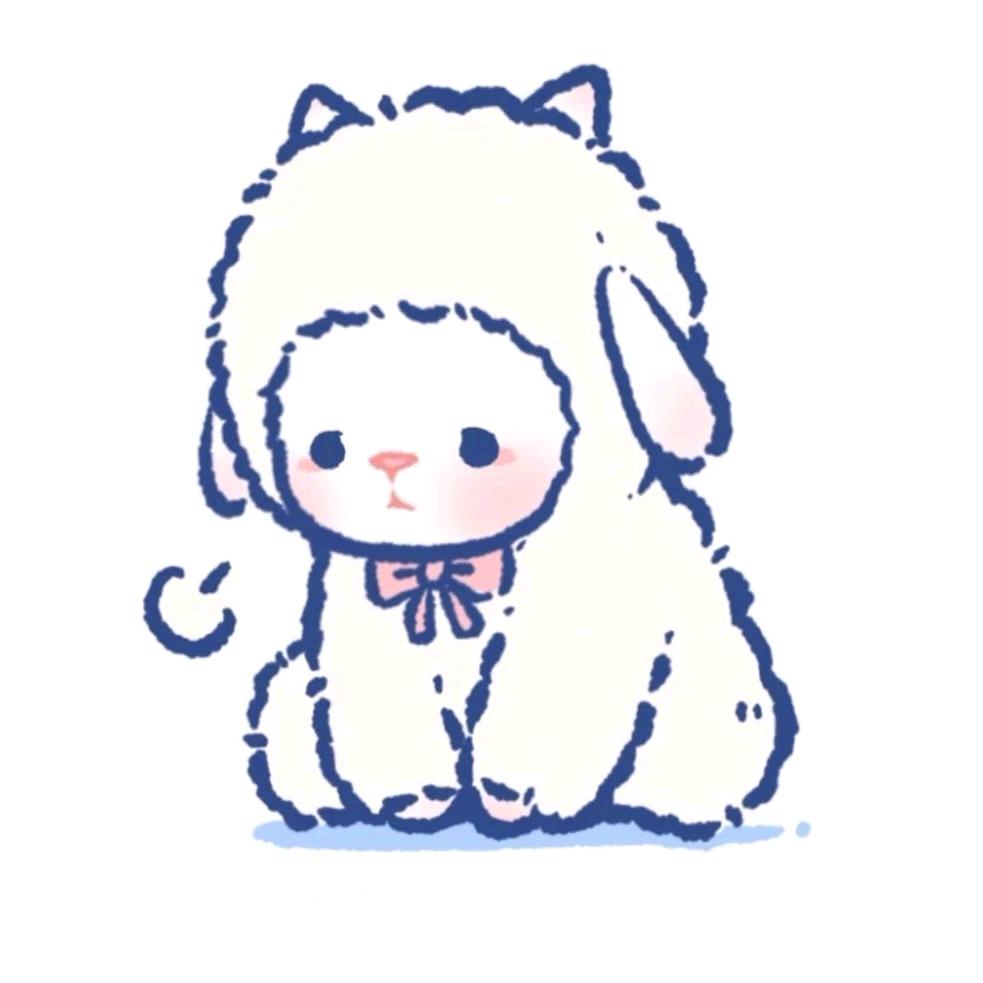小鱼