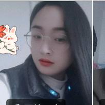 好小姐的嘟