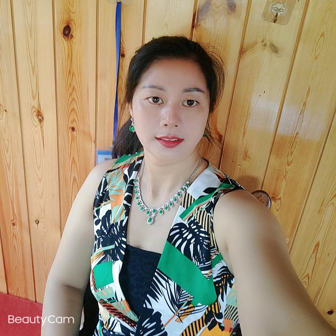 香樟苗，金丝楠木苗，克隆巨桉广 29批发