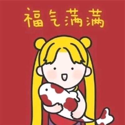 阳泉华信东关