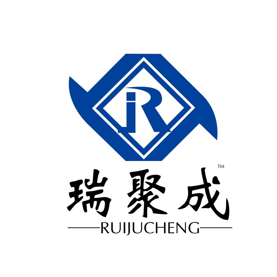 瑞聚成金属制品