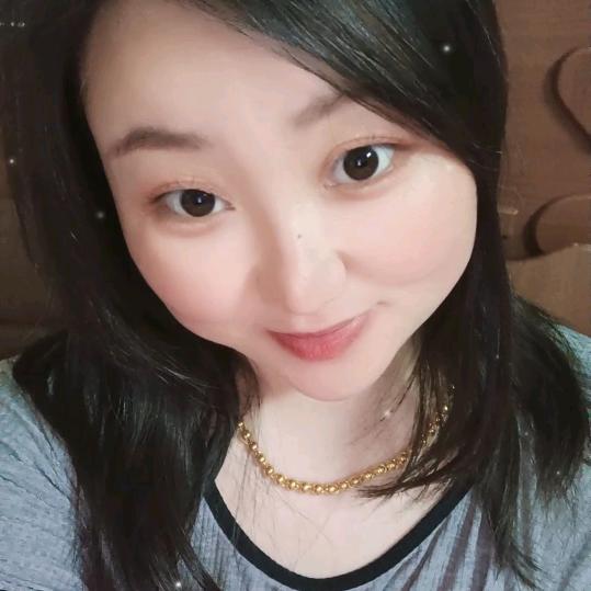 平平淡淡过日子