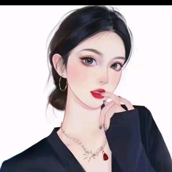 曼曼做家装