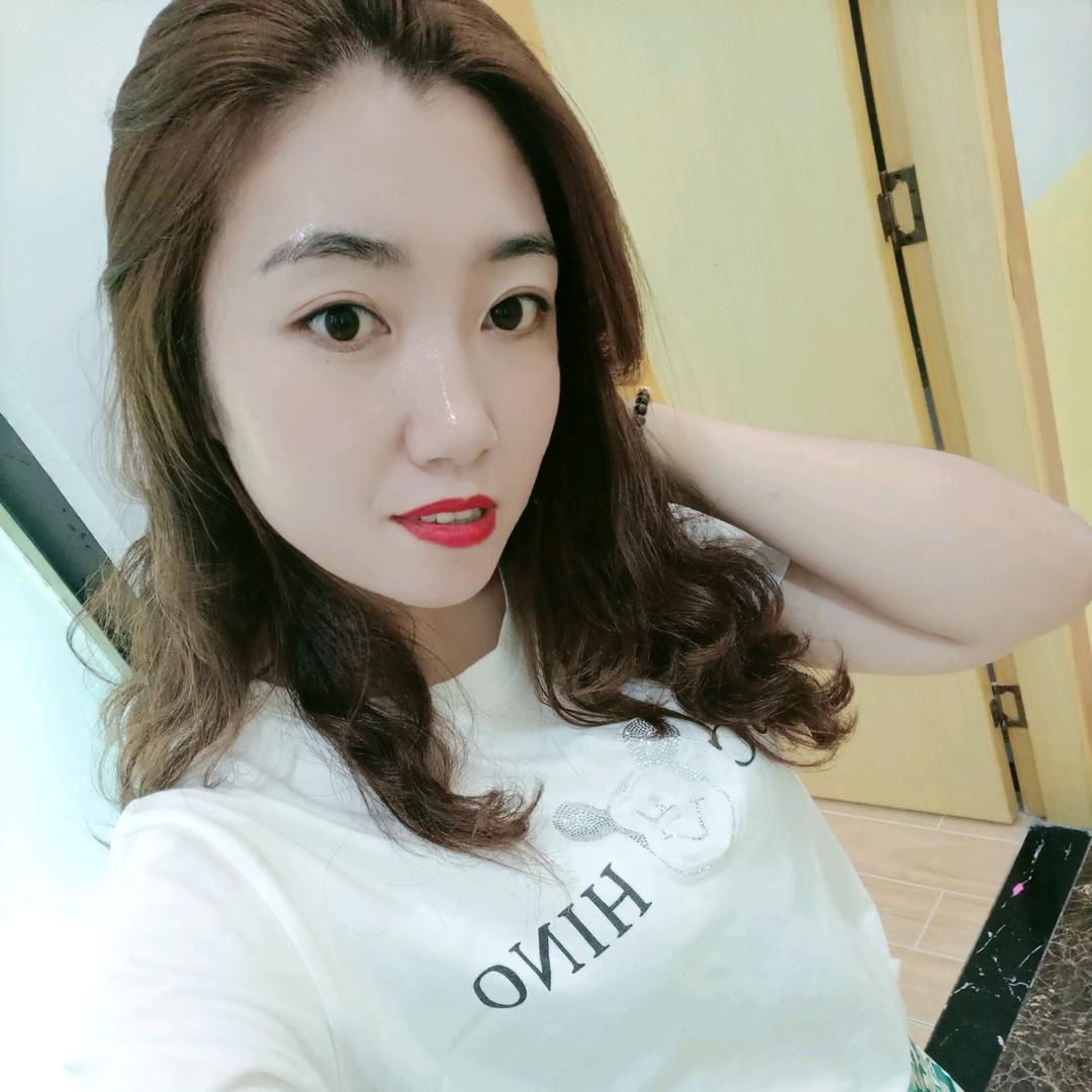 蓉蓉🌻