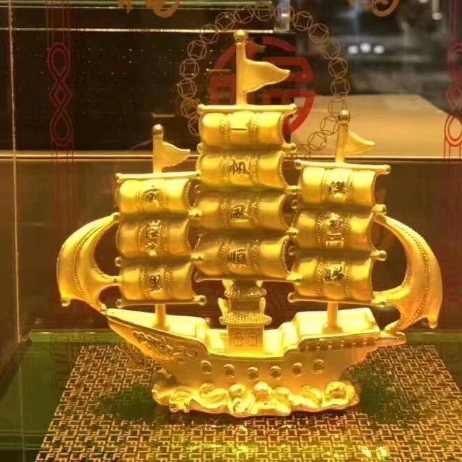 空调维修疏通下水道妀上下水管道