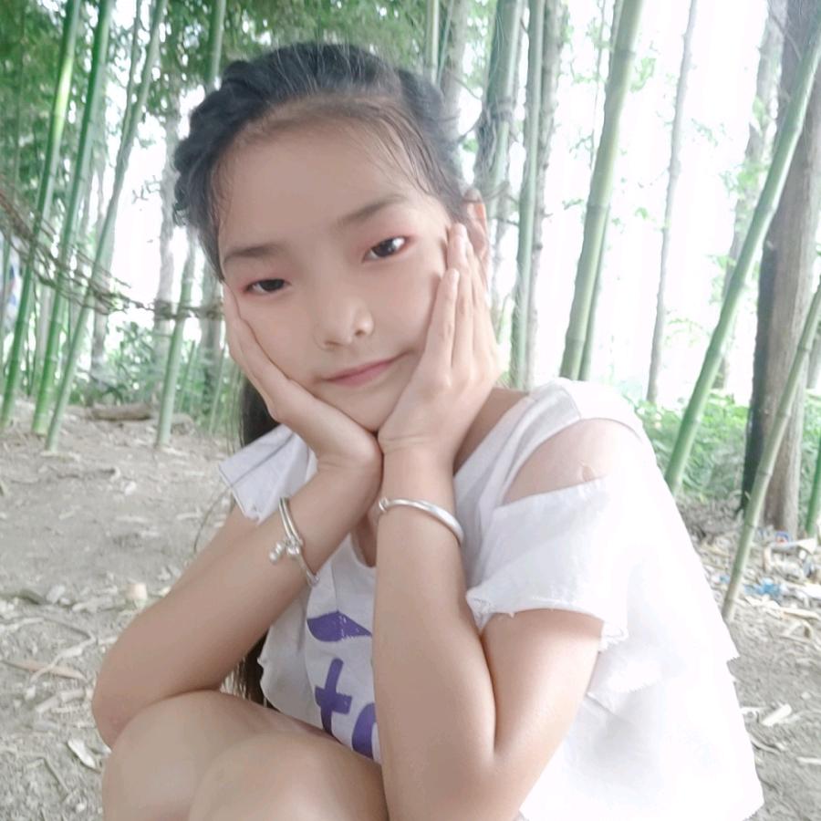 @静