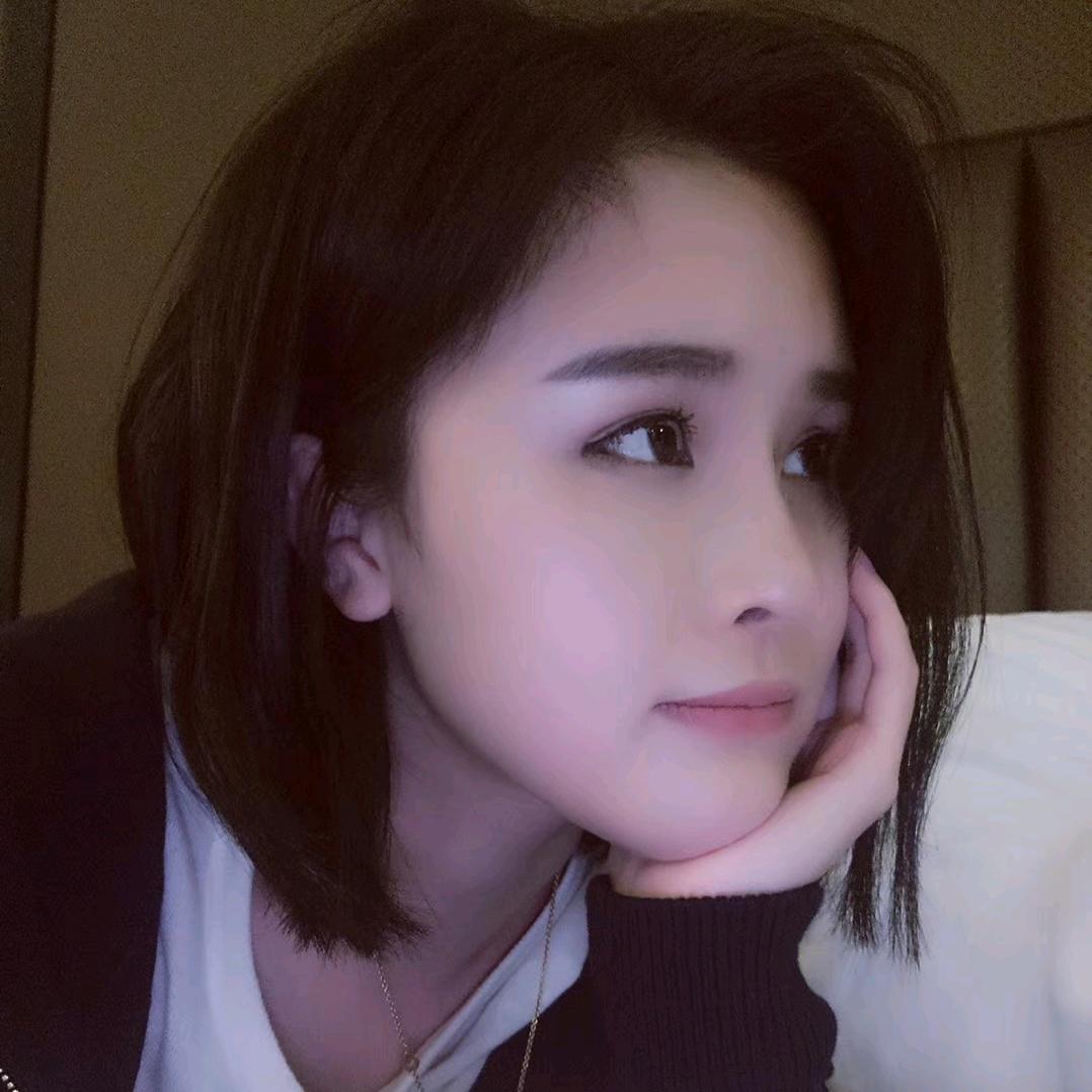 夏依
